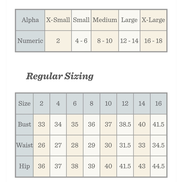 🆕🌿SUNDANCE COTTON TUNIC🌿 - Picture 4 of 4